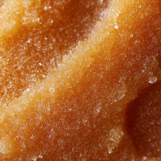 Sugaring Brazilian Membership at AVELLA BEAUTY in Phoenix, AZ