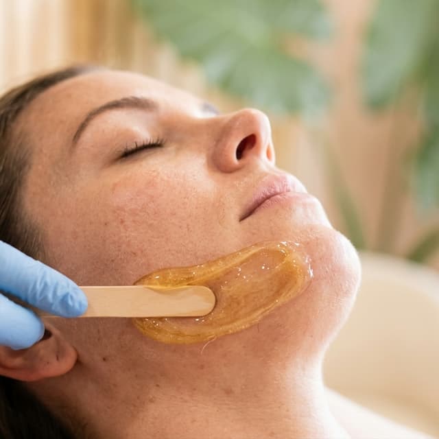 Brazilian Membership at AVELLA BEAUTY in Phoenix, AZ